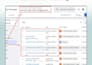 fix or setup ga4 ecommerce tracking for wordpress shopify wix squarespace drupal